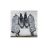 ensemble boots + chaps* Clearance