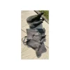 ensemble bottines + chaps équitation*- Marque inconnue - Hot