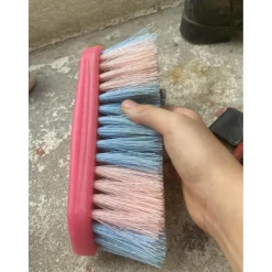 ensemble brosses*Hippo-Tonic