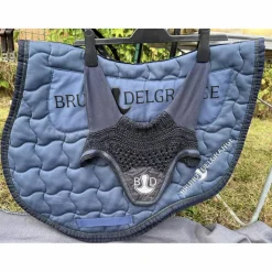 Ensemble Bruno*Delgrange Discount