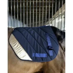 Ensemble Cavalliera*- Marque inconnue - Discount