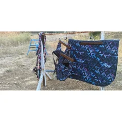 - Marque inconnue - Ensemble Tapis + Bonnet><noscript><img width=