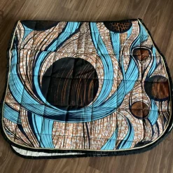 - Marque inconnue - Ensemble Tapis + Bonnet><noscript><img width=