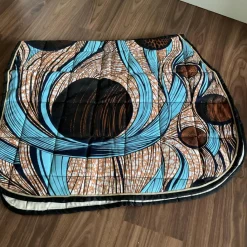- Marque inconnue - Ensemble Tapis + Bonnet><noscript><img width=
