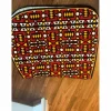 Ensemble composé d’un tapis, d’un bonnet et d’un sac de pansage*- Marque inconnue - Online