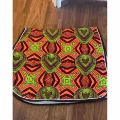 - Marque inconnue - Ensemble Tapis + Bonnet><noscript><img width=