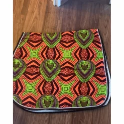 - Marque inconnue - Ensemble Tapis + Bonnet><noscript><img width=