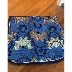 - Marque inconnue - Ensemble Tapis + Bonnet><noscript><img width=
