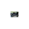 Paddock Sport Tentures De Box>Ensemble concours