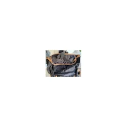 Paddock Sport Tentures De Box><noscript><img width=