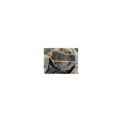 Paddock Sport Tentures De Box><noscript><img width=