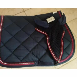 Cristina Sport Ensemble Tapis + Bonnet>Ensemble