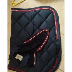 Cristina Sport Ensemble Tapis + Bonnet>Ensemble
