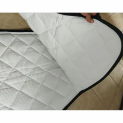 Cristina Sport Ensemble Tapis + Bonnet><noscript><img width=