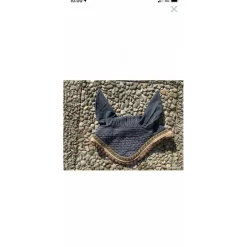 Ensemble gris*Cristina Sport Outlet