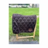 ensemble de dressage*Jacson New