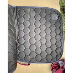 Felix Bhuler Ensemble Tapis + Bonnet><noscript><img width=