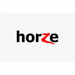 Horseware Travail><noscript><img width=