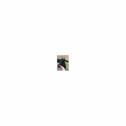 Horseware Travail><noscript><img width=
