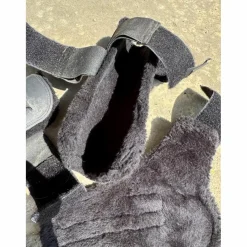 ensemble de protection à moumoute*Norton Clearance
