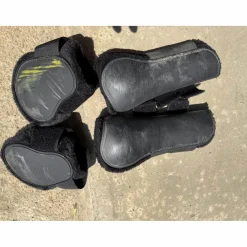 ensemble de protection à moumoute*Norton Clearance