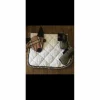 HKM Ensemble Tapis + Bonnet>Ensemble d’équitation