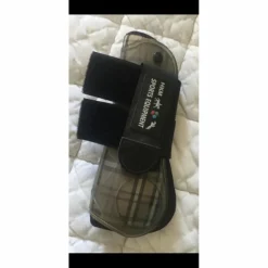 HKM Ensemble Tapis + Bonnet><noscript><img width=