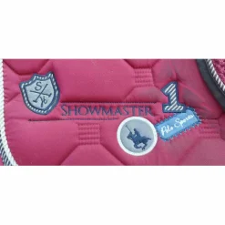 Kramer Ensemble Tapis + Bonnet><noscript><img width=