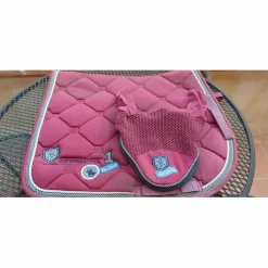 Kramer Ensemble Tapis + Bonnet><noscript><img width=