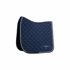 Dy'on Ensemble Tapis + Bonnet>ensemble dressage Dy’on