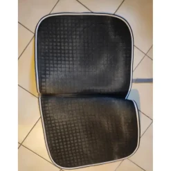 Schockemohle Ensemble Tapis + Bonnet><noscript><img width=