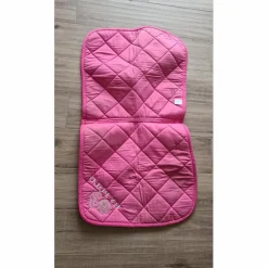 HV Polo Ensemble Tapis + Bonnet><noscript><img width=