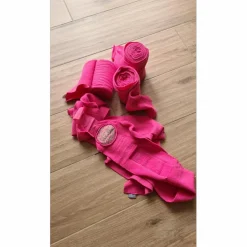 HV Polo Ensemble Tapis + Bonnet><noscript><img width=
