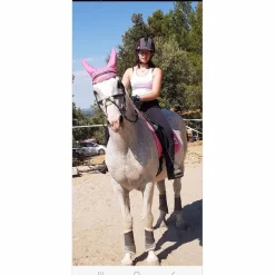 HV Polo Ensemble Tapis + Bonnet><noscript><img width=