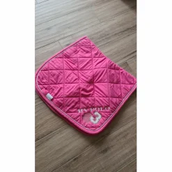 HV Polo Ensemble Tapis + Bonnet><noscript><img width=