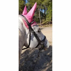 HV Polo Ensemble Tapis + Bonnet><noscript><img width=