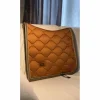 Equestrian Stockholm Ensemble Tapis + Bonnet>Ensemble dressage tapis + bande