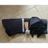 Ensemble d'yon*Dy'on Online