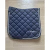 ensemble dy’on bonnet + tapis*Dy'on Hot