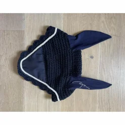 ensemble dy’on bonnet + tapis*Dy'on Hot