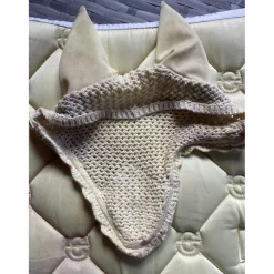 Equestrian Stockholm Ensemble Tapis + Bonnet>Ensemble