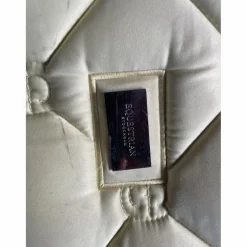 Equestrian Stockholm Ensemble Tapis + Bonnet><noscript><img width=
