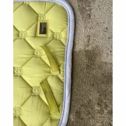Equestrian Stockholm Ensemble Tapis + Bonnet><noscript><img width=