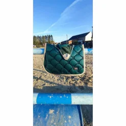 ensemble equestrian stockolms*Equestrian Stockholm Clearance