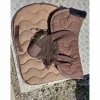 Equitheme Ensemble Tapis + Bonnet>Ensemble equi
