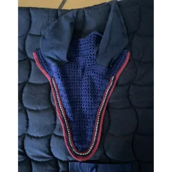 Ensemble EQU’IDEE*- Marque inconnue - Discount