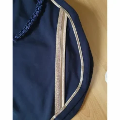 Ensemble equ'idées*Equidees