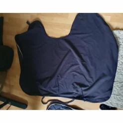 Ensemble equ'idées*Equidees