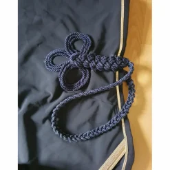 Ensemble equ'idées*Equidees