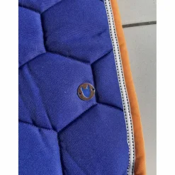 Equidees Ensemble Tapis + Bonnet>Ensemble Equ’Idées